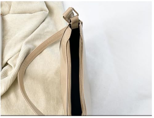 Image of Patent Leather Evening Purse Shiny Clutch MINI Hobos Armpit Shoulder Bag