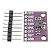 Produktbild Tree-on-Life CJMCU-811 CCS811 Kohlenmonoxid CO VOC Luftqualität Numerischer Gassensor