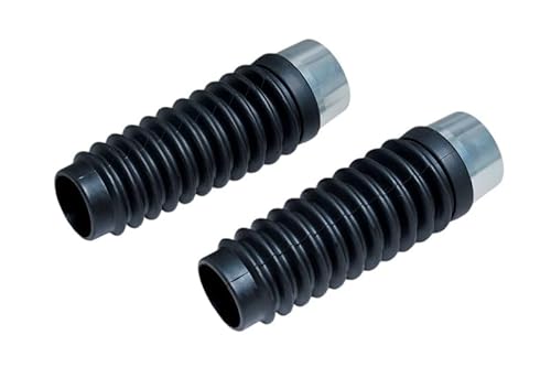 ~jg tgVbNpWoA_v^[Zbg