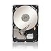 Price comparison product image Seagate Enterprise Capacity 3.5 HDD (Constellation ES) 4TB 7200RPM 6Gbps SAS 128 MB Cache Internal Bare Drive ST4000NM0023 (Renewed)