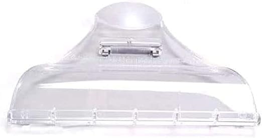 Front Nozzle for Vacuum Cleaner 