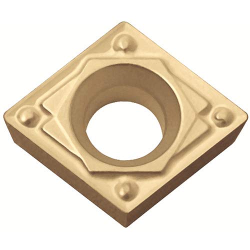 ���Z��(KYOCERA) ����p�`�b�v PV720 PVD�T�[���b�g CMT CPMH090304HQ �y10����z