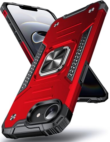 DASFOND iPhone 16e p P[X 360x]^OLbNX^ht ČRMIL ϏՌ PCn[hobN h~ X}zP[X ACtH16E/SE4 2025 Jo[ 6.1 C` bh