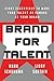 Brand for Talent: Eight Essentials to Make Your Talent as Famous as Your Brand