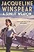 A Sunlit Weapon: The thrilling wartime mystery (Maisie Dobbs)