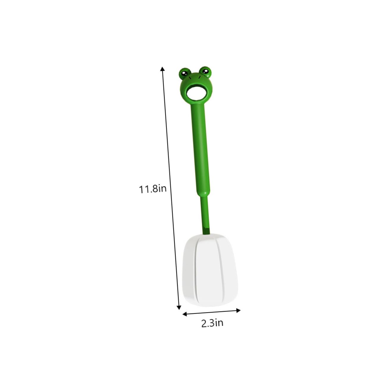 5 Set Spazzole Per Bottiglie E Tazze Per Profonda Borracce E Tazze Cucina Design Pratico 2 Pezzi * 5
