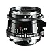 Produktbild Voigtlander Ultron Vintage Line 28 mm F2.0 asphärische VM Typ II schwarze Farbe