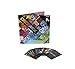 Hasbro Gaming Dropmix Pop Playlist Pack
