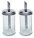 Produktbild Zuckerspender Retro Style 2er Set