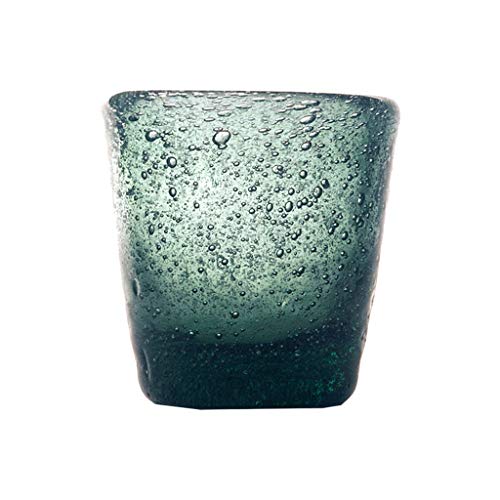 Memento Shot Bicchierino Avio