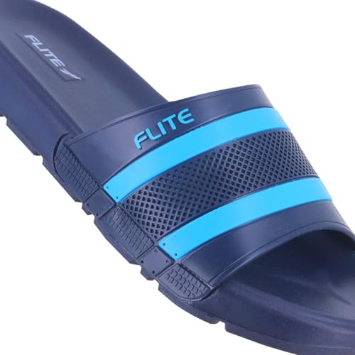 Image of FLITE Slippers FL-370 for Men