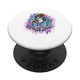 Photo Gallery satana heavy punks not dead gothic tattoo nature rock n roll popsockets popgrip intercambiabile Photo Gallery satana heavy punks not dead gothic tattoo nature rock n roll popsockets popgrip intercambiabile