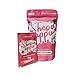 You Glow Babe Shepu Juice Powder 15g x 10 Sachets (1)