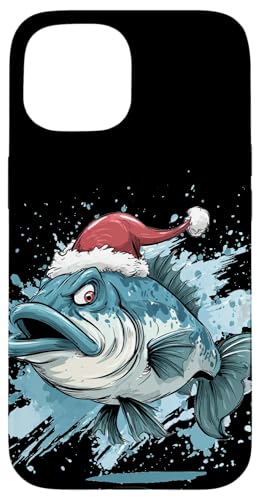 j̎qƏ̎q̂߂̃T^N[X̖Xqtf炵NX}XtBbVB X}zP[X iPhone 15 p