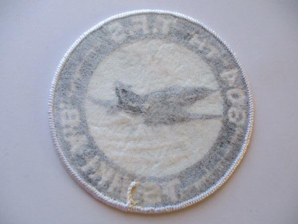 Amazon.co.jp: 航空自衛隊 第304飛行隊 築城基地 304TH TFS
