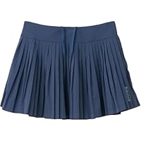 Amazon.co.jp: アドミラル Admiral テニスウェア レディス