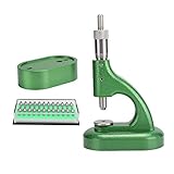 Ätherisches und praktische werkzeug für uhrmacher und uhr reparatur arbeiter.