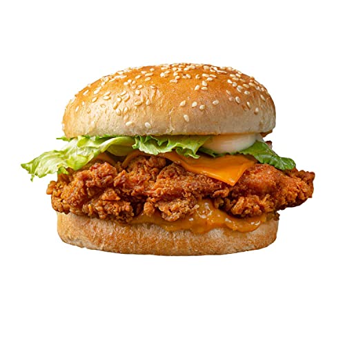 TAKEAWAY PLUG cover art