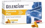 GELENCIUM