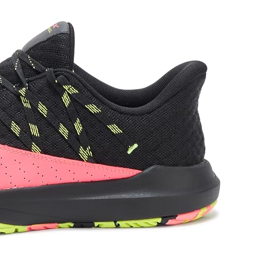 Image of Skechers Men's Viper Court Rally Pickleball Sneaker