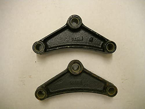 NOOTO 2 Pack 13-104 Short 5.6