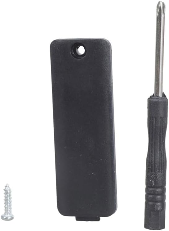 Light Weight Electronic Spoon Durability Stainless Steel Measuring Spoon