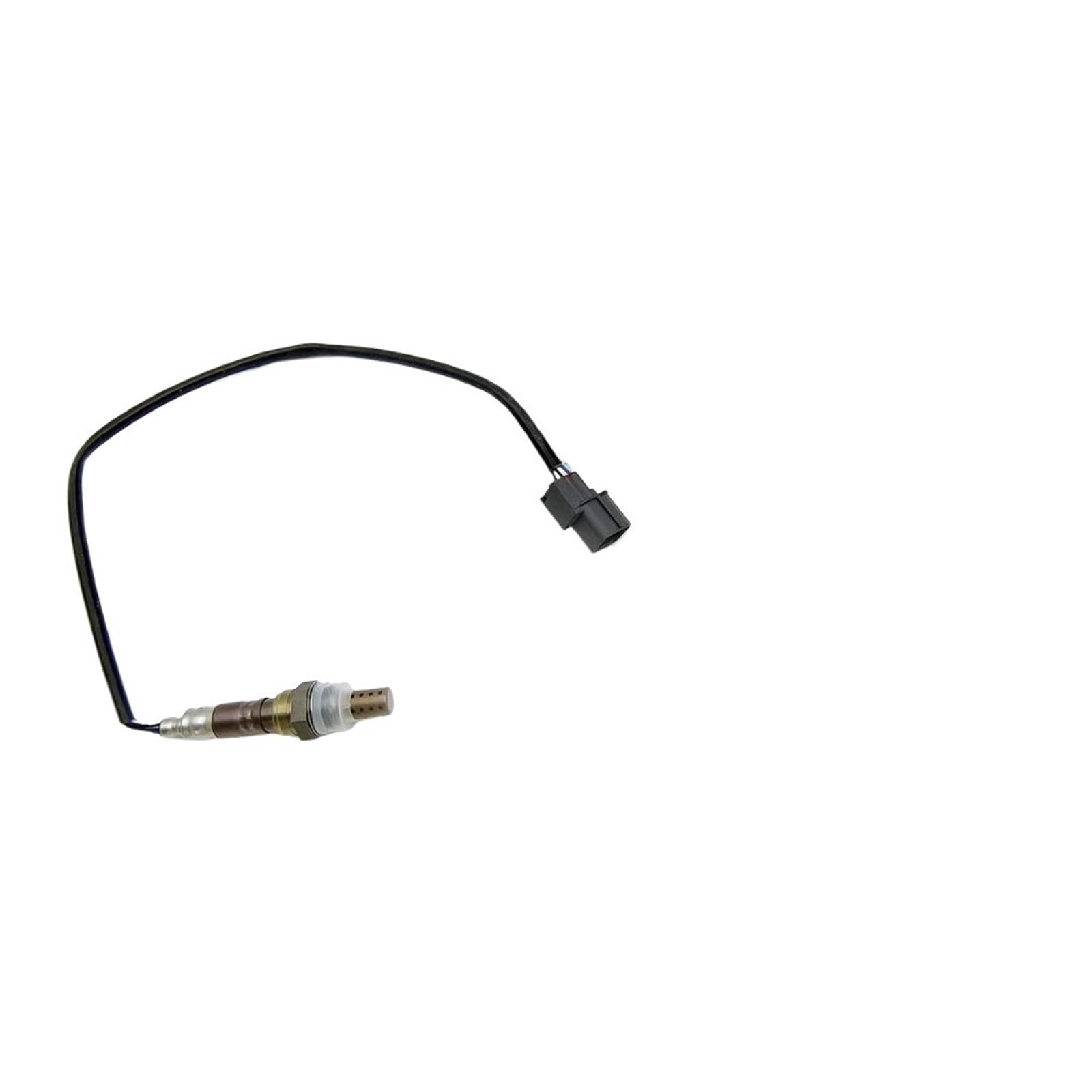 Connecteur pour capteur d'oxygène O2 234-4355 contre le voyant moteur