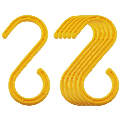 yyangz 6 LTCY StbN ABS oX[ I[o[wbhtbN ^I xbhV[c [h[u ߗރANZT[ A݂邷 K[fjOc[ HƗp