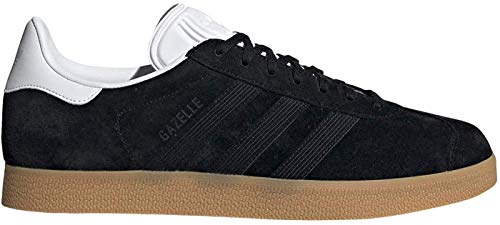 Image of Adidas Unisex-Adult Avery