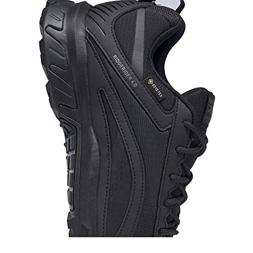 Baskets Reebok Ridgerider 6 Gore Tex Fw9642 - vue 8