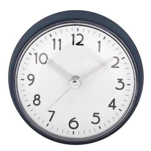 HOODANCOS hzՕǊ|v pÉ݌v gCLb`p ȒPt ƗpoX[