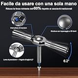 Toyzy B0FSRVM855 lato 3