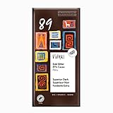 Puede contener trazas de gluten, leche, frutos de cáscara. 100% vegetal, apto para dietas vegan y vegetarianas. Ingredientes procedentes de agricultura ecológica certificada. Vivani utiliza ingredientes naturales, integrando siempre en su elaboración...