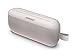 Produktbild Bose SoundLink Flex Bluetooth Speaker  kabelloser, wasserdichter, tragbarer Outdoor-Lautsprecher  Weiß