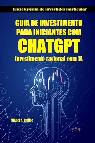 Investimento em criptomoedas: guia completo para o investidor par...