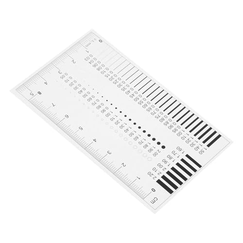 �o�b�W�Q�[�W������K �N���b�N�Q�[�W �ʐϑ���� �T��Ď���K