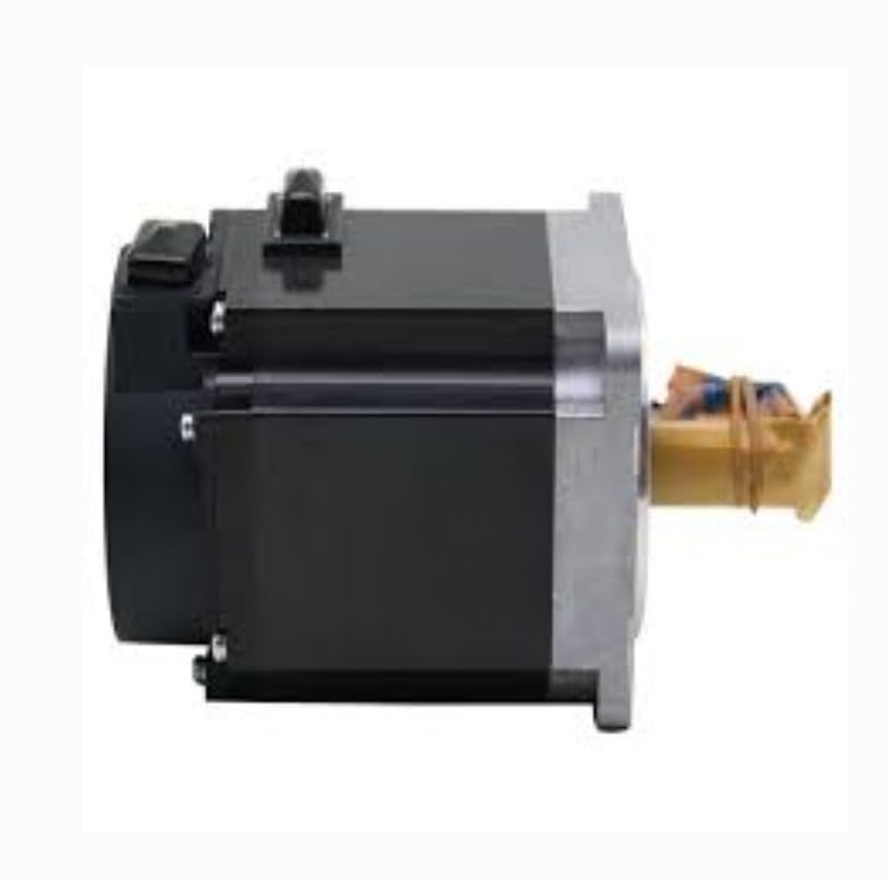 Available for Servo Motor HF-KE73KW1-S100 General Accessories