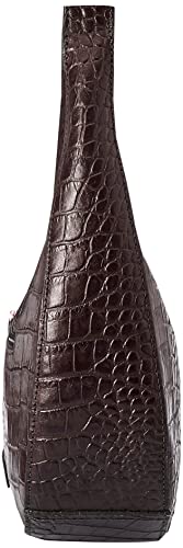 Image of Hidesign Women's Leather Hobo Bag