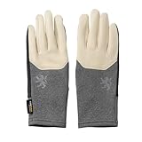 CORDURA ライトサーモグローブ