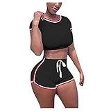 Artikeltyp: Anzug Sportdamenbekleidung Damen Damen Homewear Jumpsuit Anzug Weihnachten Strick Zweiteiler Damen Winter Weißer Overall Damen Hosenanzug Damen 46 Damen Kurze Hose Sommer Damen Hosenanzüge Elegant Pyjama Weißer Damen Anzug Gelb Hosenanzug Damen Business 44 Kurze Jumpsuit Damen Sommer Braut Jumpsuit Tennis Outfit Damen Kleidung Winter Damen Kleider Blauer Damen Overall Elegant Für Hochzeit Jogginganzug Jungen