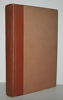 Golden Day: A Study in American Literature and Culture