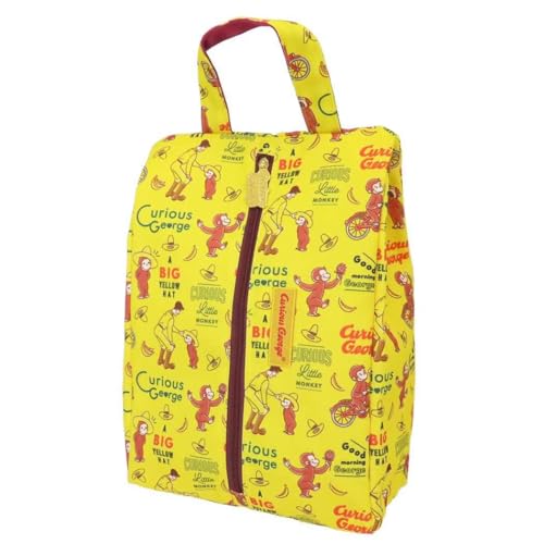 ̃W[W[V[YP[X]V[YobO/rbOCG[nbg