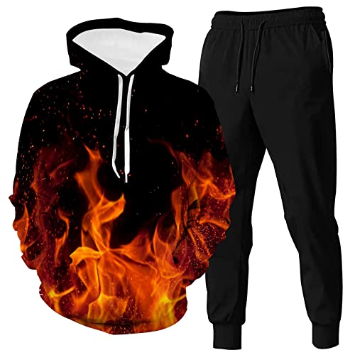 Amazon Best Sellers Best Boys' Sweatsuits