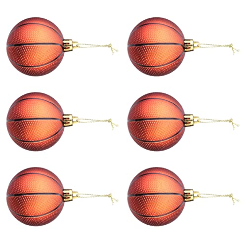 6pcs-Christmas-Decorations-Outdoor-Christmas-Toys-Christmas-Table-Decorations-Mini-Soccer-Balls
