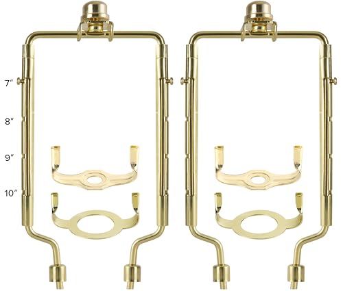 GO&SO 7 8 9 10C` ߉\ȃvn[vz_[Lbg e[uvƃtAvp vVF[huPbg 3/8WTht E26Cgx[X UNOtBb^[A_v^[ƃvtBjA ^J 2pbN