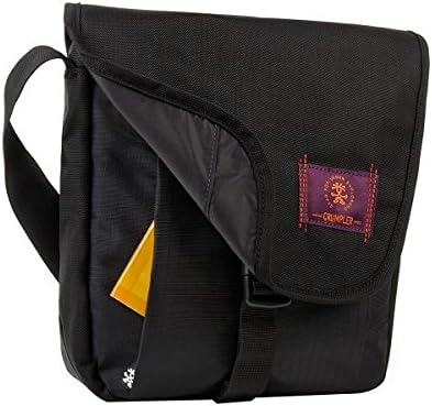 north face duffel size comparison