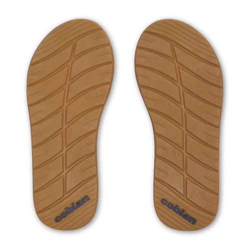Image of Cobian Men's Draino 3