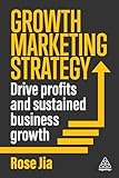 Growth Marketing Strategy: Drive Profits and Sustained Business Growth