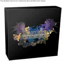 聖伝 Collector's Edition Box 聖伝 Collector's Edition Box Celebrate The ZX Spectrum With