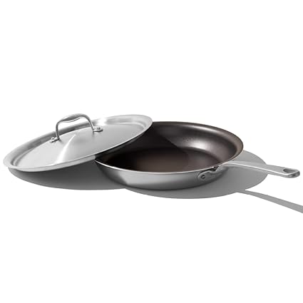 Made In Cookware - 12